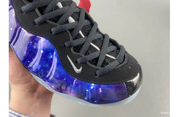 Galaxy Nike FQ4303-400  Foamposite One Air   0118